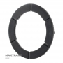 Gasket set TOYOTA K120 (Direct Shift-CVT)