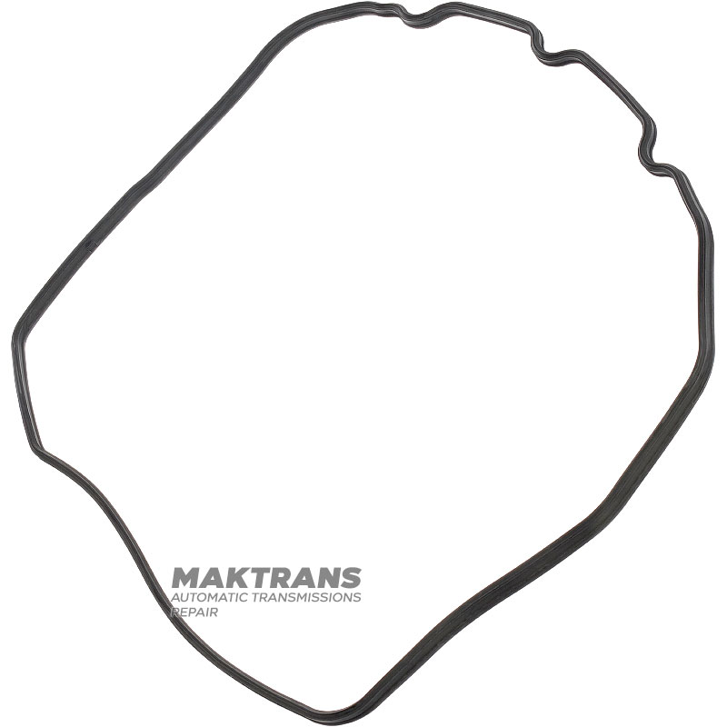 Gasket set FORD 8F24 - K260900D