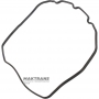 Gasket set FORD 8F24 - K260900D
