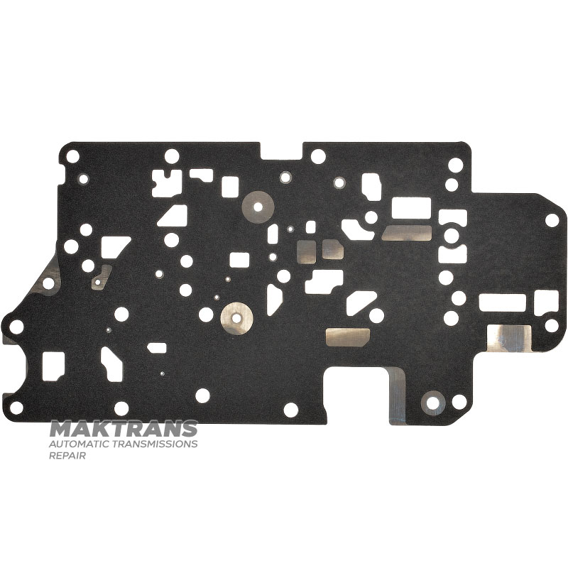 Gasket set FORD 8F24 - K260900D
