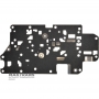Gasket set FORD 8F24 - K260900D