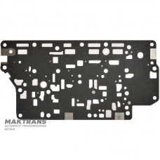 Gasket set FORD 8F24 - K260900D