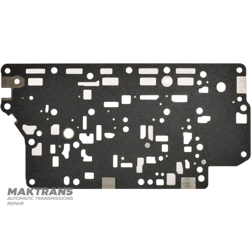 Gasket set FORD 8F24 - K260900D