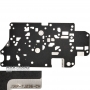 Gasket set FORD 8F24 - K260900D