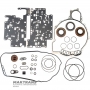 Gasket set FORD 8F57 - K260900F