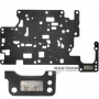 Gasket set FORD 8F57 - K260900F