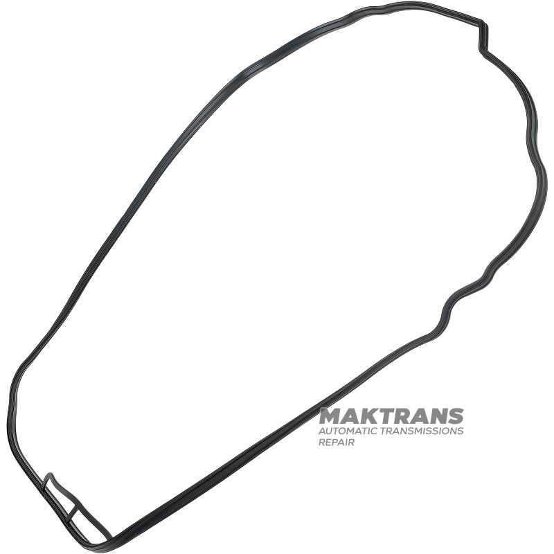 Gasket set FORD 8F57 - K260900F