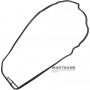 Gasket set FORD 8F57 - K260900F