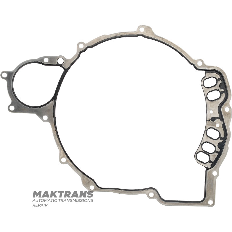 Gasket set FORD 8F57 - K260900F