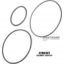 Gasket set FORD 8F57 - K260900F