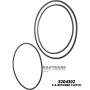 Gasket set FORD 8F57 - K260900F