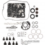 Gasket set GETRAG 6DCT451 MPSi – K260900K