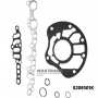 Gasket set GETRAG 6DCT451 MPSi – K260900K
