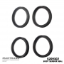 Gasket set GETRAG 6DCT451 MPSi – K260900K