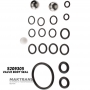 Gasket set GETRAG 6DCT451 MPSi – K260900K