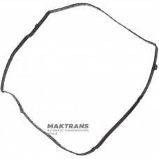 Gasket set GETRAG 6DCT451 MPSi – K260900K