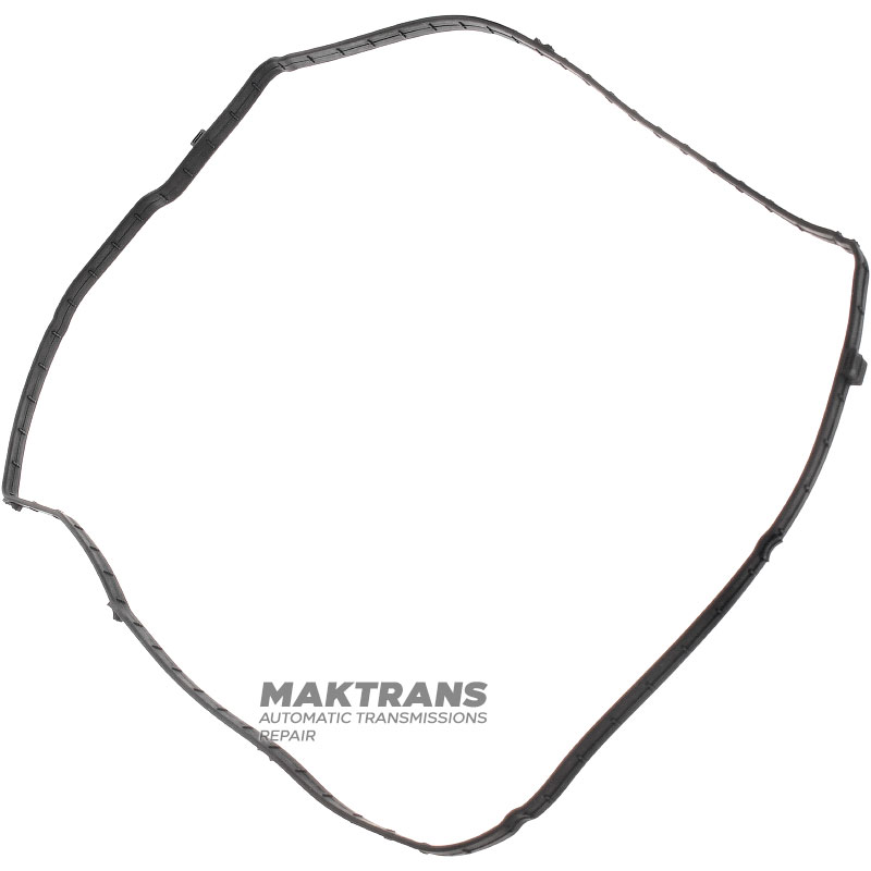 Gasket set GETRAG 6DCT451 MPSi – K260900K