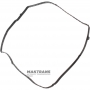 Gasket set GETRAG 6DCT451 MPSi – K260900K