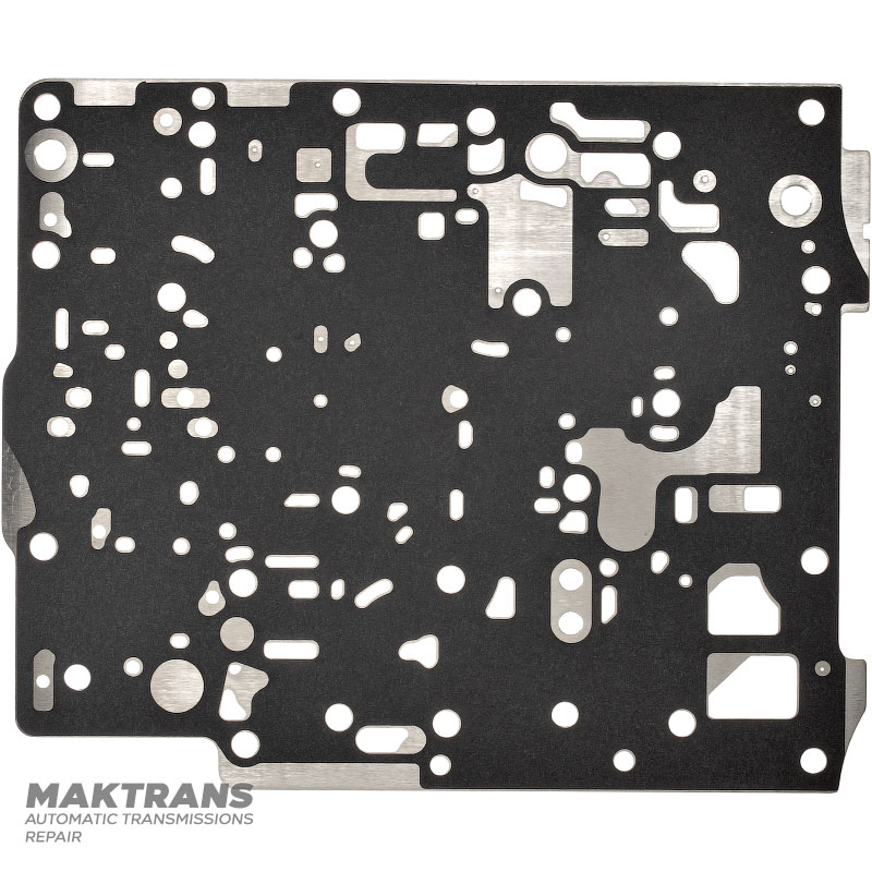 Gasket set GETRAG 6DCT451 MPSi – K260900K