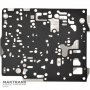 Gasket set GETRAG 6DCT451 MPSi – K260900K