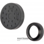 Gasket set GETRAG 6DCT451 MPSi – K260900K