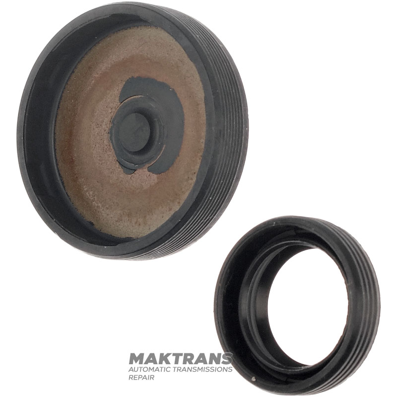 Gasket set GETRAG 6DCT451 MPSi – K260900K