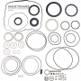 Hyundai/KIA A8MF1 Gasket Set — K260900G