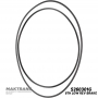Hyundai/KIA A8MF1 Gasket Set — K260900G