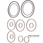 Hyundai/KIA A8MF1 Gasket Set — K260900G