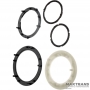 Hyundai/KIA A8MF1 Gasket Set — K260900G