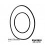 Hyundai/KIA A8MF1 Gasket Set — K260900G