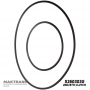Hyundai/KIA A8MF1 Gasket Set — K260900G