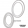 Hyundai/KIA A8MF1 Gasket Set — K260900G