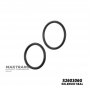 Hyundai/KIA A8MF1 Gasket Set — K260900G