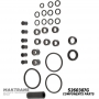 Hyundai/KIA A8MF1 Gasket Set — K260900G