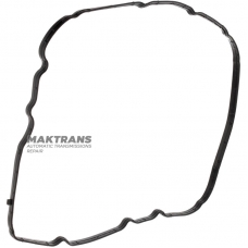 Hyundai/KIA A8MF1 Gasket Set — K260900G
