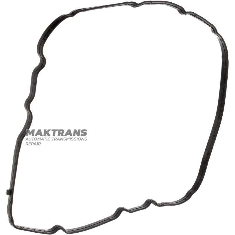 Hyundai/KIA A8MF1 Gasket Set — K260900G