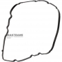 Hyundai/KIA A8MF1 Gasket Set — K260900G