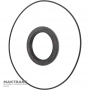 Hyundai/KIA A8MF1 Gasket Set — K260900G