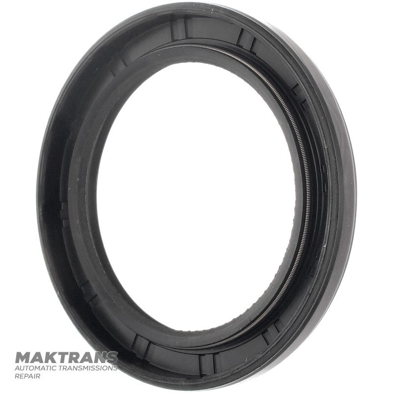 Hyundai/KIA A8MF1 Gasket Set — K260900G