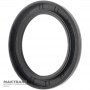 Hyundai/KIA A8MF1 Gasket Set — K260900G