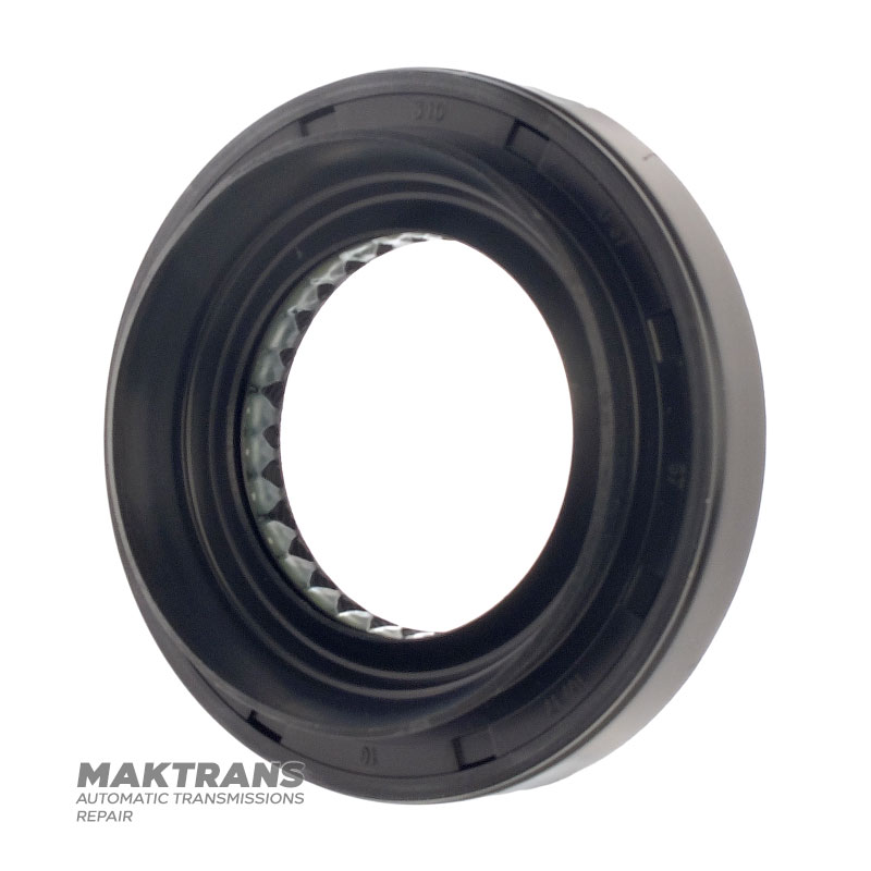 Hyundai/KIA A8MF1 Gasket Set — K260900G