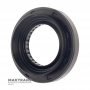 Hyundai/KIA A8MF1 Gasket Set — K260900G