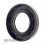 Hyundai/KIA A8MF1 Gasket Set — K260900G