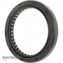 Hyundai/KIA A8MF1 Gasket Set — K260900G