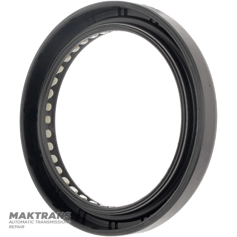 Hyundai/KIA A8MF1 Gasket Set — K260900G