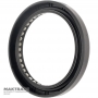 Hyundai/KIA A8MF1 Gasket Set — K260900G