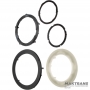 Hyundai/KIA A8MF1 Gasket Set — K260900G