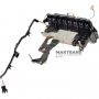 Electronic control unit TCM ZF 8HP70 — ES11-3041, 6058008264