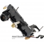 Electronic control unit TCM ZF 8HP70 — ES11-3041, 6058008264